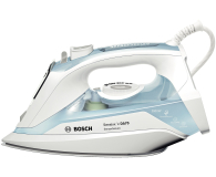Bosch TDA7028210 - 174200 - zdjęcie 1